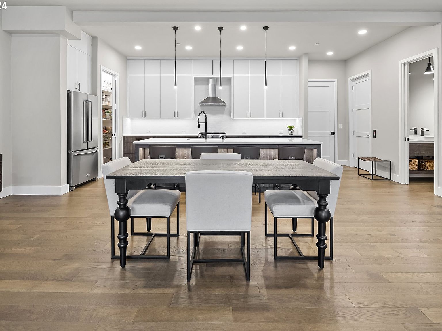 19818 SE Ascension Loop Camas, WA 98607 - Thumbnail 3