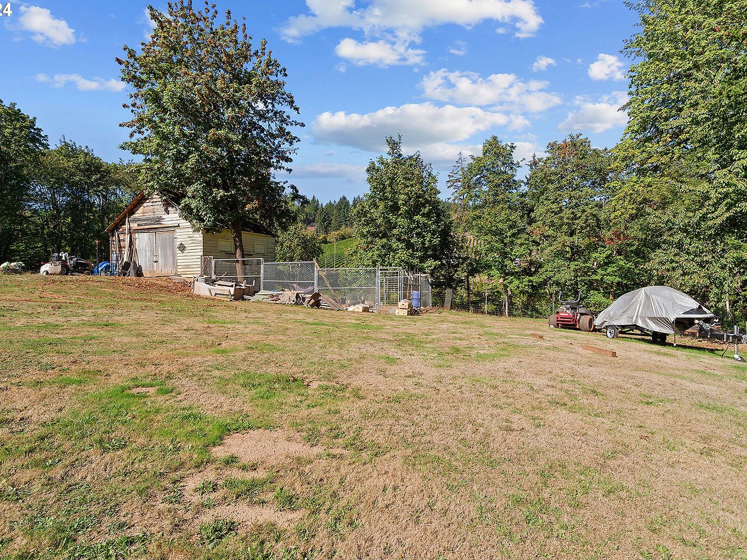 11961 SE 162nd Ave Happy Valley, OR 97086 - Thumbnail 3