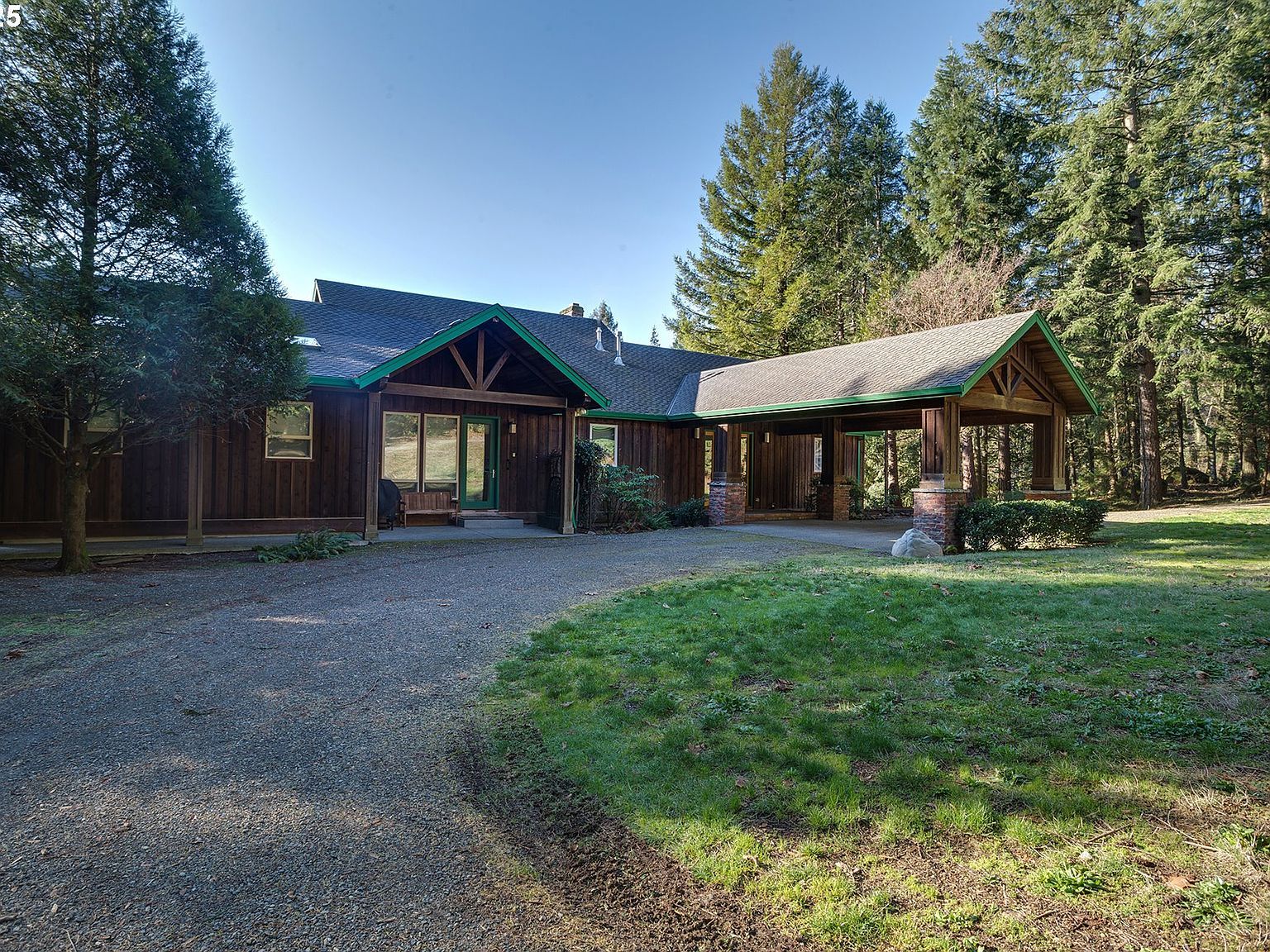 810 NW Brady Rd Camas, WA 98607 - Thumbnail 3