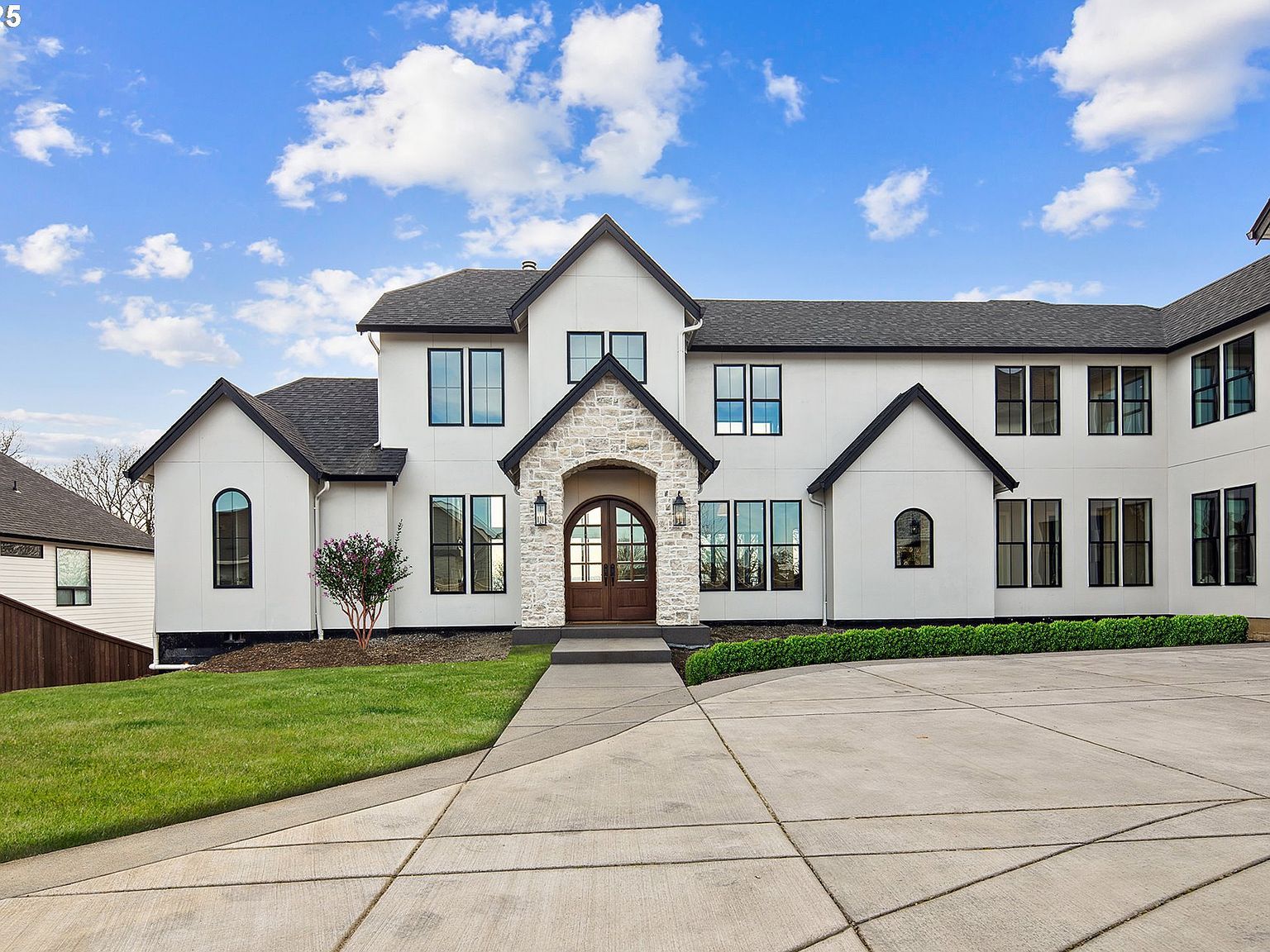 14014 NW 57th Ave Vancouver, WA 98685 - Thumbnail 3