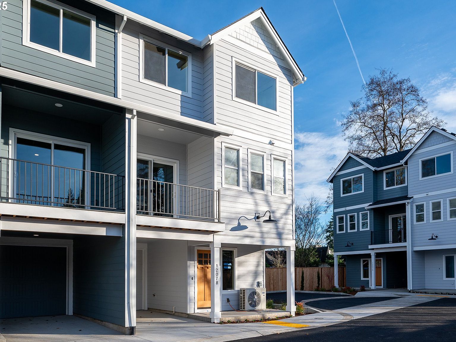 12086 SE Harold St Portland, OR 97266 - Thumbnail 3