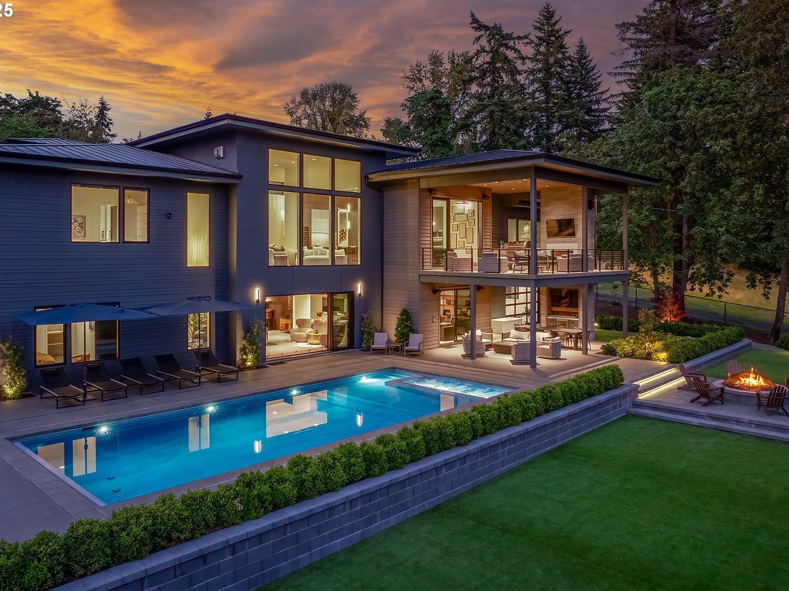 11011 SE Evergreen Hwy Vancouver, WA 98664 - Thumbnail 3