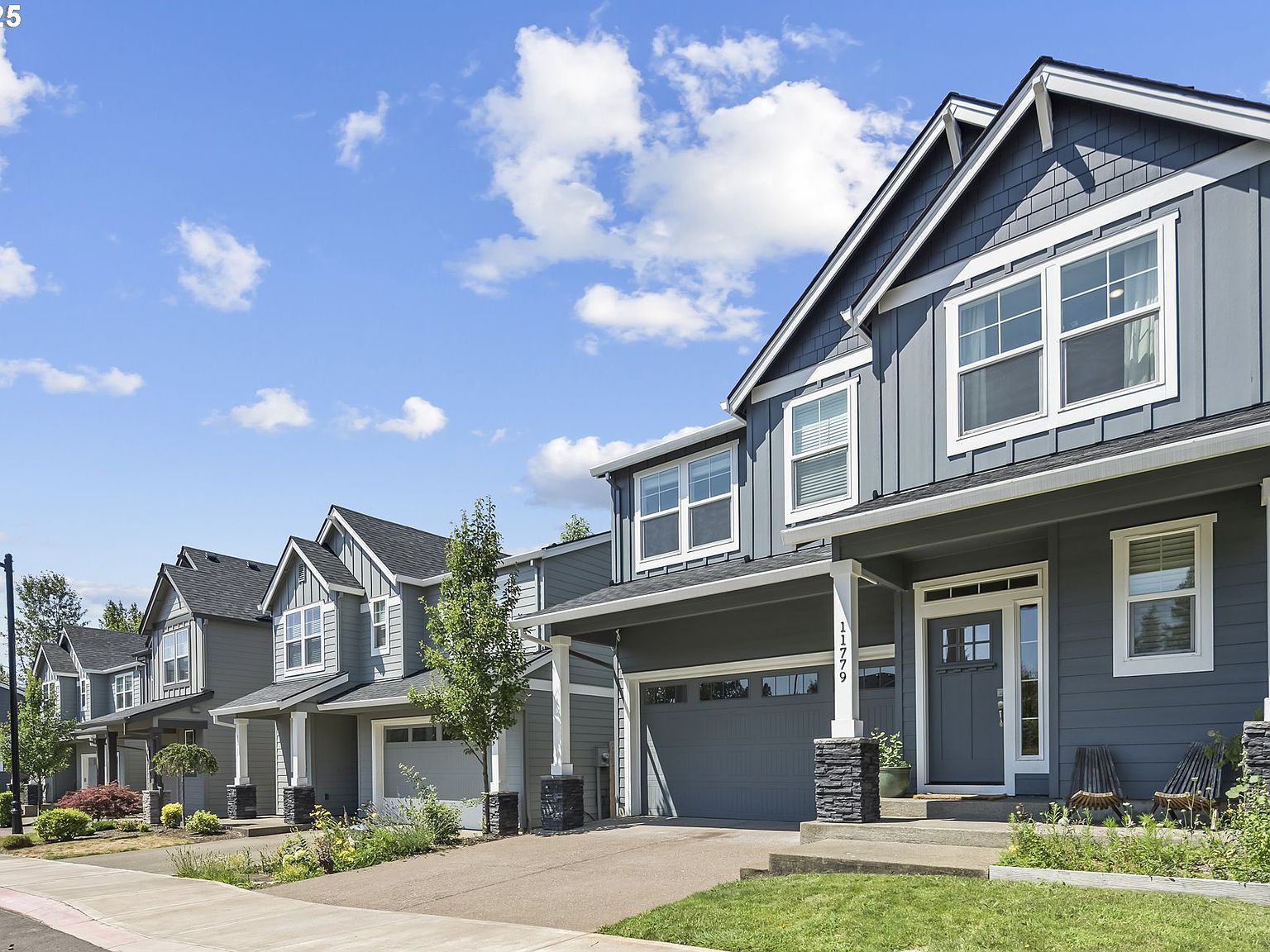 11779 SE White Tail Dr Happy Valley, OR 97086 - Thumbnail 3