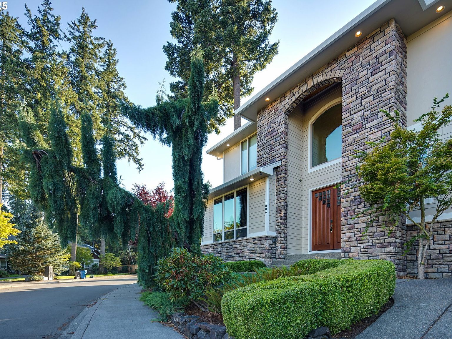 1006 SE 199th Ave Camas, WA 98607 - Thumbnail 3