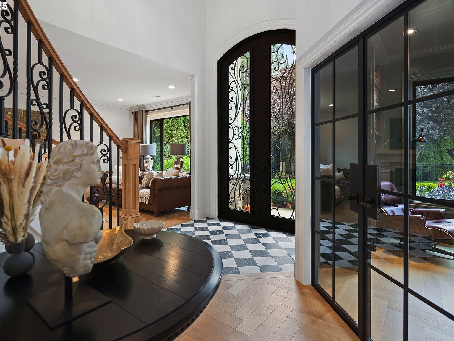 715 SE Sherley Ct Vancouver, WA 98664 - Thumbnail 3