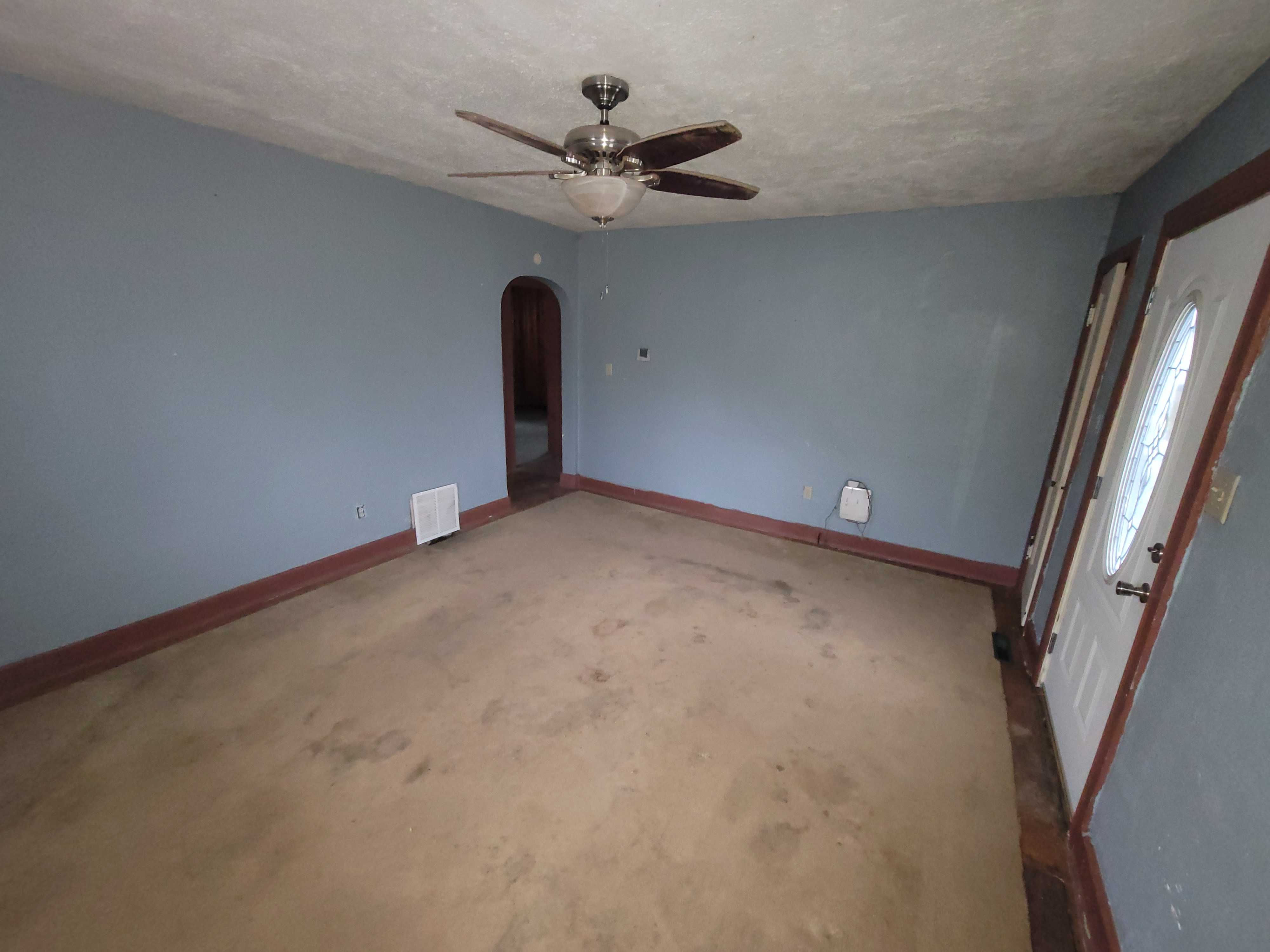 1805 26th Street, Parkersburg, WV, USA, 26101 - Thumbnail 3