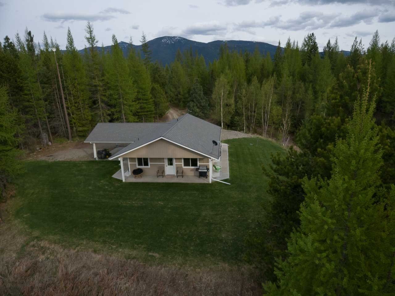1281 Wagon Wheel Rd., Bonners Ferry, ID, 83805 - Thumbnail 3