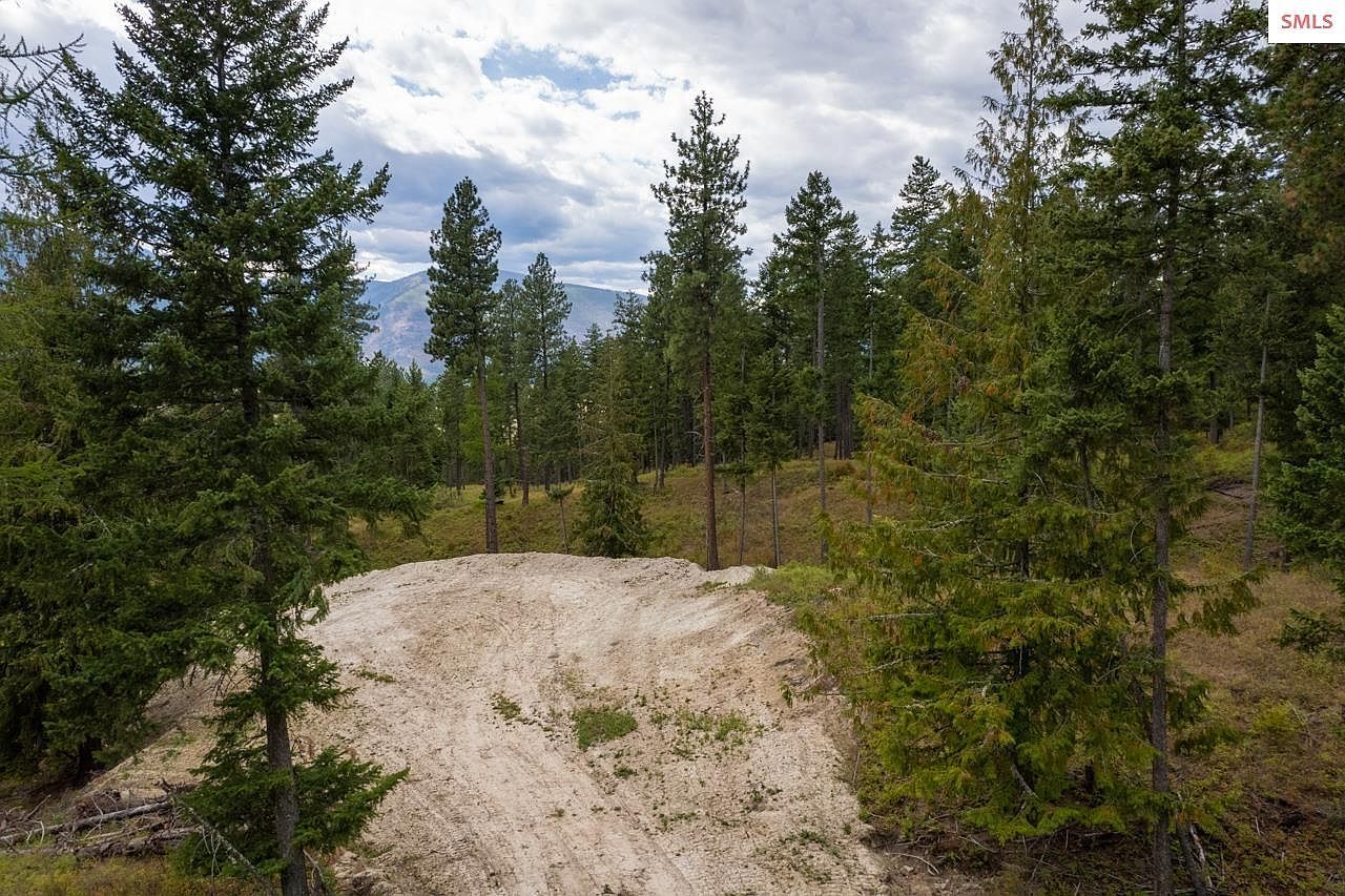 Nna Bonners Ferry, ID 83805 - Thumbnail 3