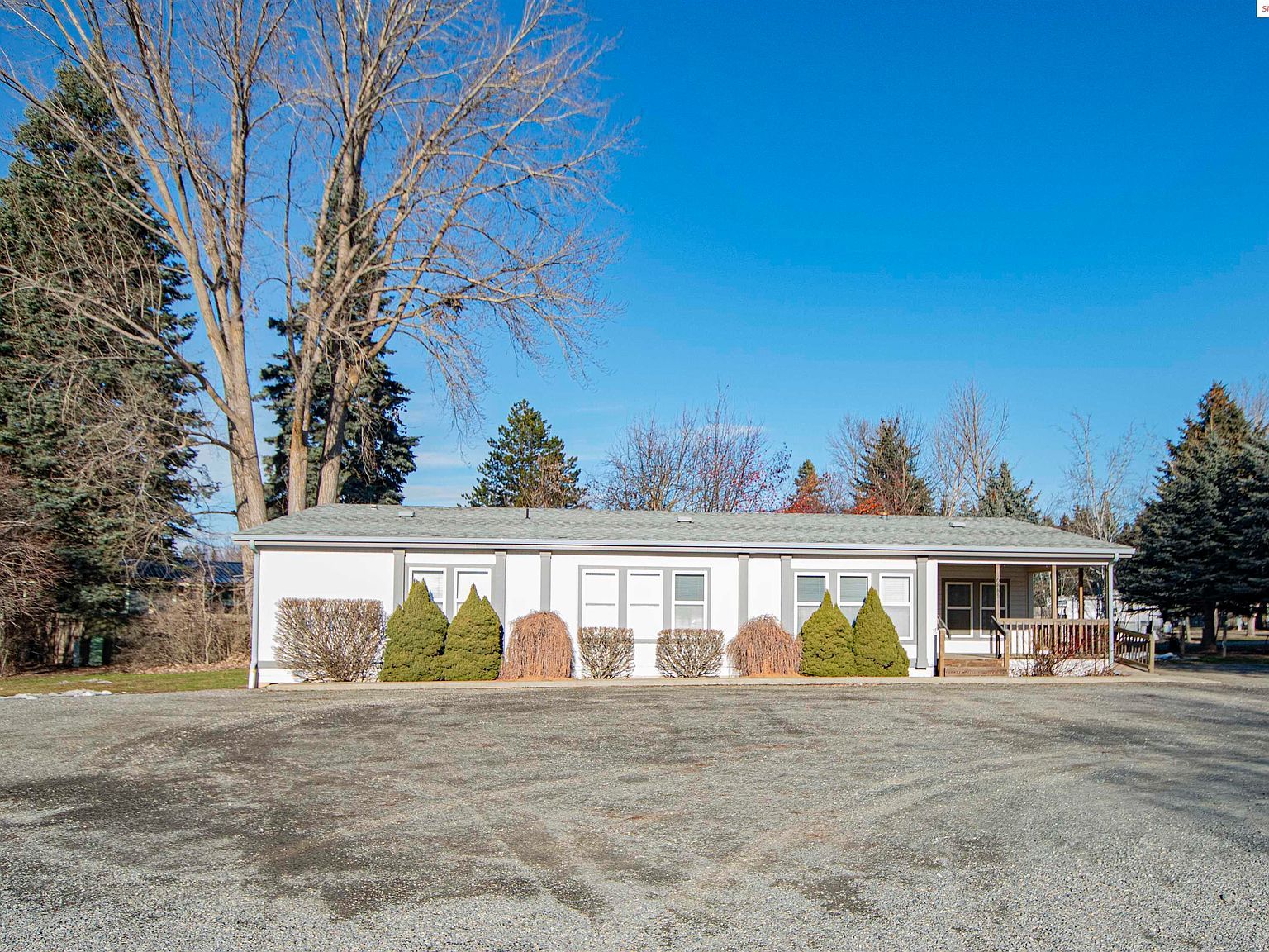 6885 Bauman St Bonners Ferry, ID 83805 - Thumbnail 3