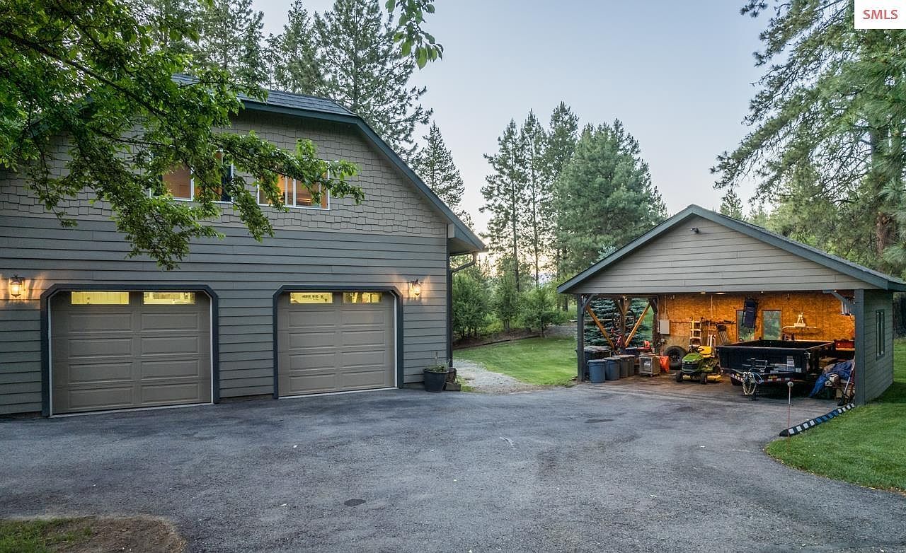 6531 Tannenbaum Cir Bonners Ferry, ID 83805 - Thumbnail 3