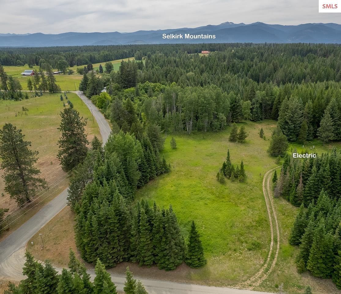 Nna Kokanee Rd Bonners Ferry, ID 83805 - Thumbnail 3