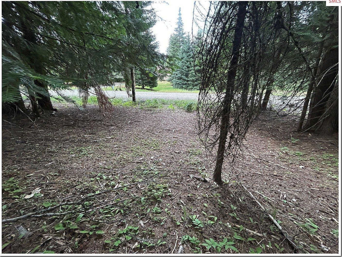 7 Fall Creek Rd Naples, ID 83847 - Thumbnail 3