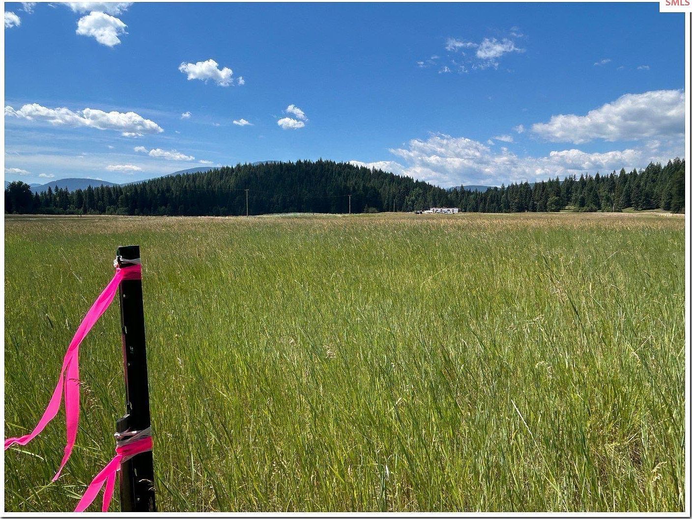 163 Firehouse Rd Moyie Springs, ID 83845 - Thumbnail 3