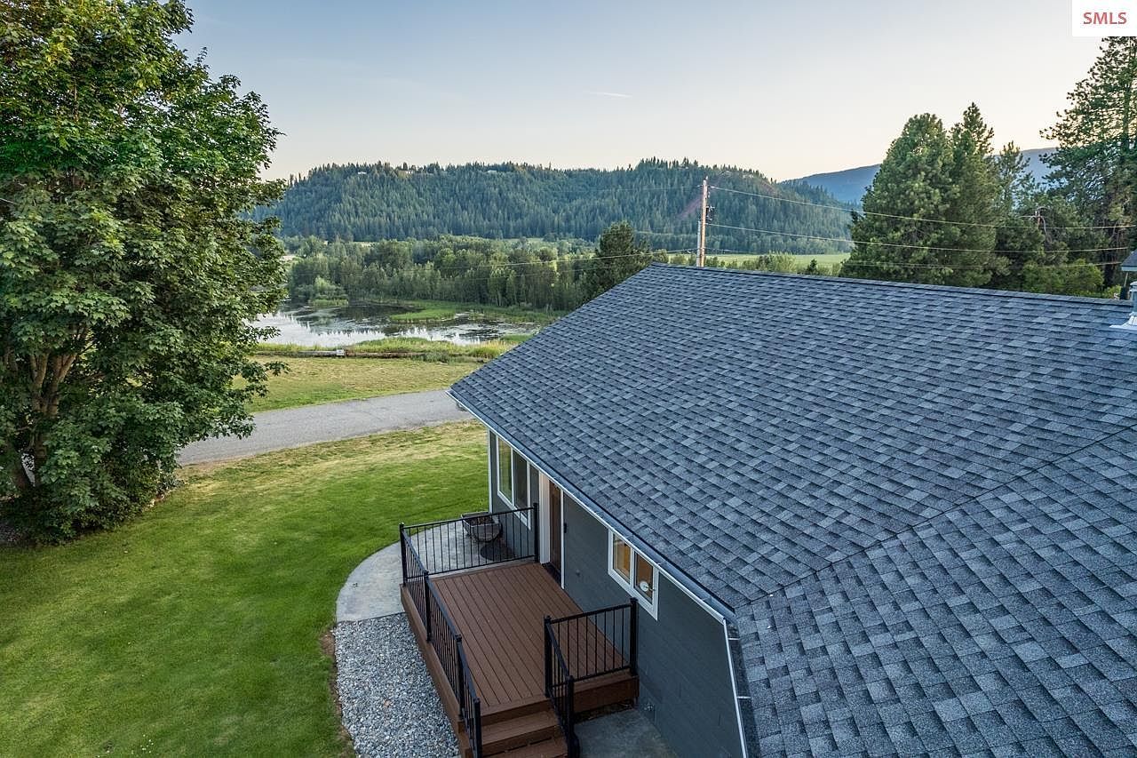 7077 Funkhouser St Bonners Ferry, ID 83805 - Thumbnail 3