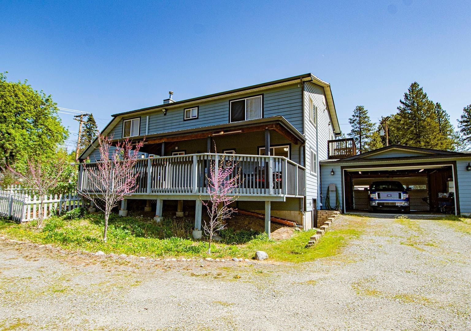 6616 Comanche St Bonners Ferry, ID 83805 - Thumbnail 3