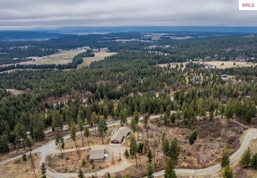 427 Wood Duck Ln Bonners Ferry, ID 83805 - Thumbnail 3