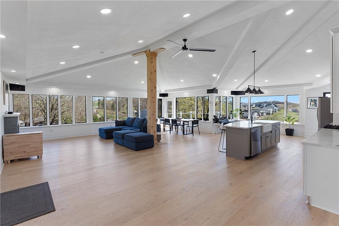 4401 Battle Ridge Rd Oakdale, PA 15071 - Thumbnail 3