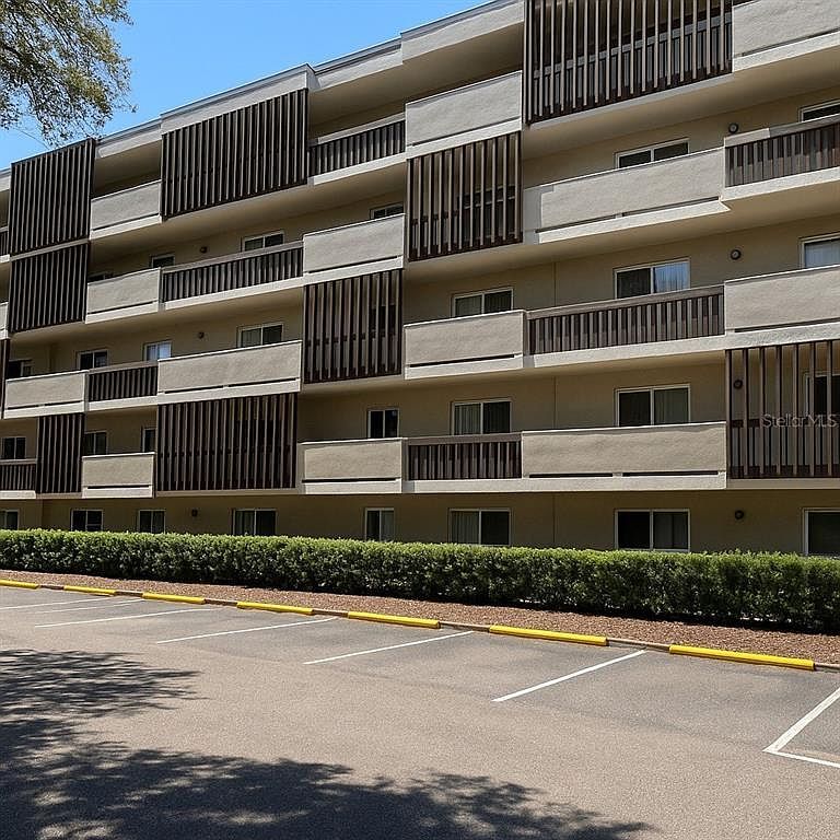 1243 S Martin Luther King Jr Ave UNIT C505 Clearwater, FL 33756 - Thumbnail 3