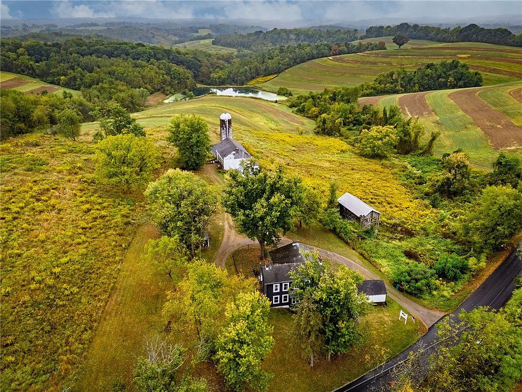 580 Green Valley Rd Eighty Four, PA 15330 - Thumbnail 3