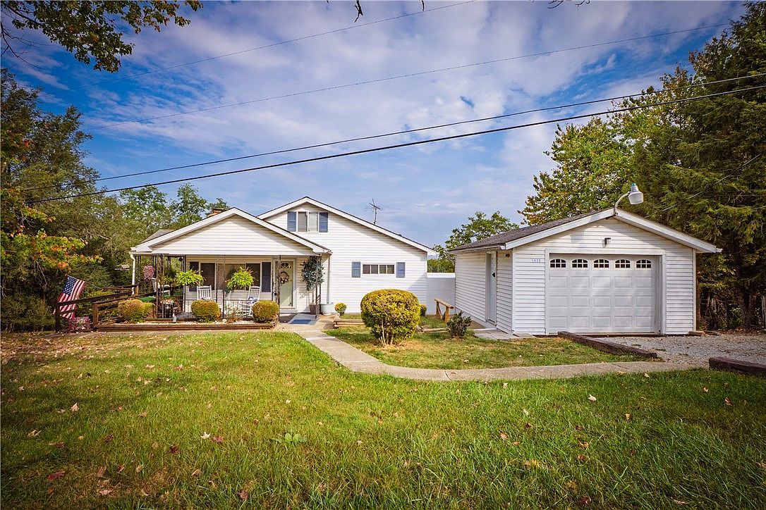 1439 W Wylie Ave Washington, PA 15301 - Thumbnail 3