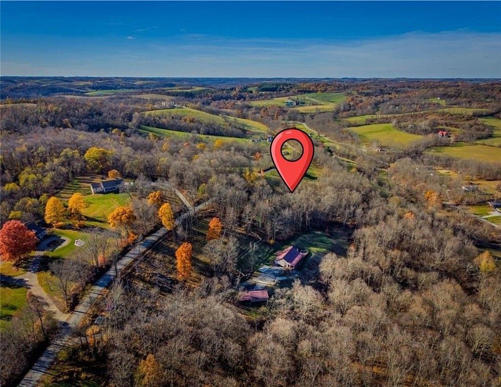 90 Coffeys Crossing Rd Washington, PA 15301 - Thumbnail 3