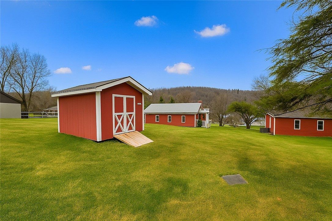 304 Dewey Ave Washington, PA 15301 - Thumbnail 3