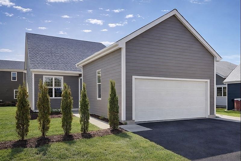 1508 Orion Rd S Bridgeville, PA 15017 - Thumbnail 3