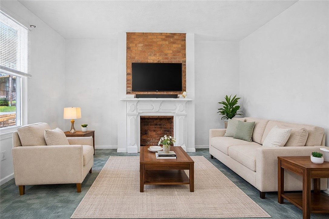 15 Main St Taylorstown, PA 15365 - Thumbnail 3