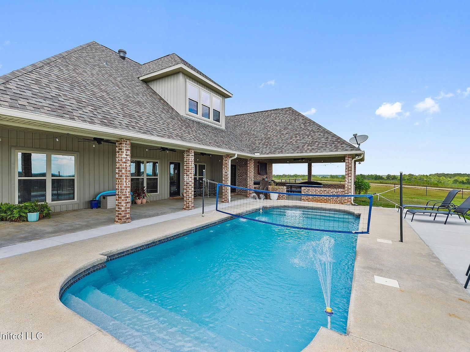 74 The Hills Dr Carriere, MS 39426 - Thumbnail 3