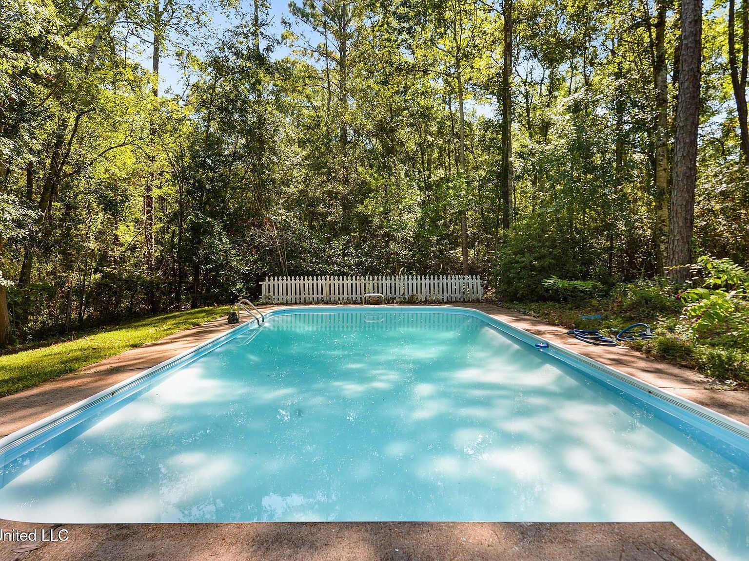 7091 Shiyou Rd Kiln, MS 39556 - Thumbnail 3