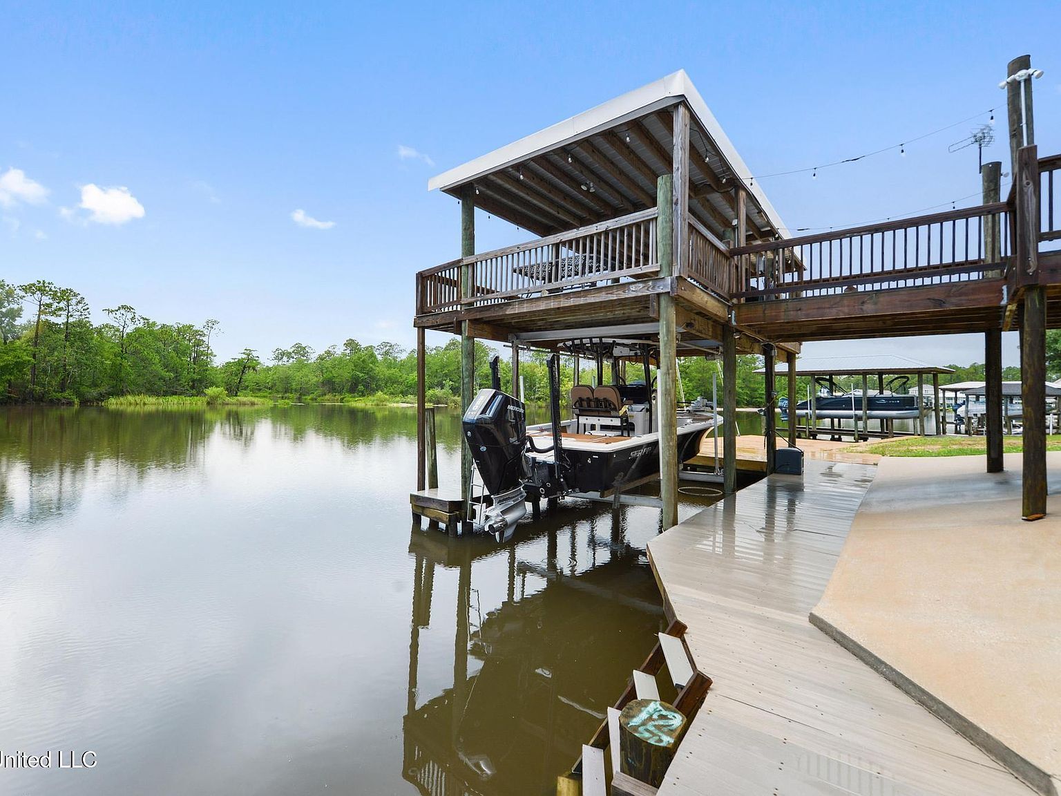 6149 Pontiac Dr Kiln, MS 39556 - Thumbnail 3