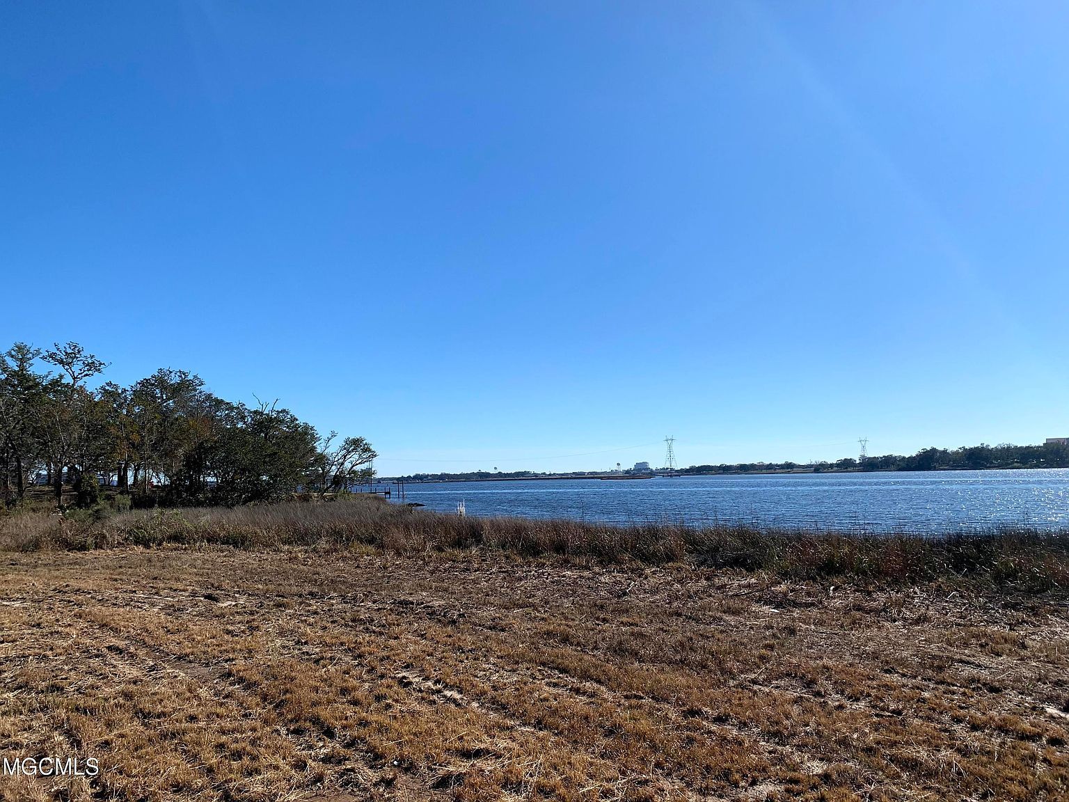 LOT 4 Wetzel Dr Biloxi, MS 39532 - Thumbnail 3