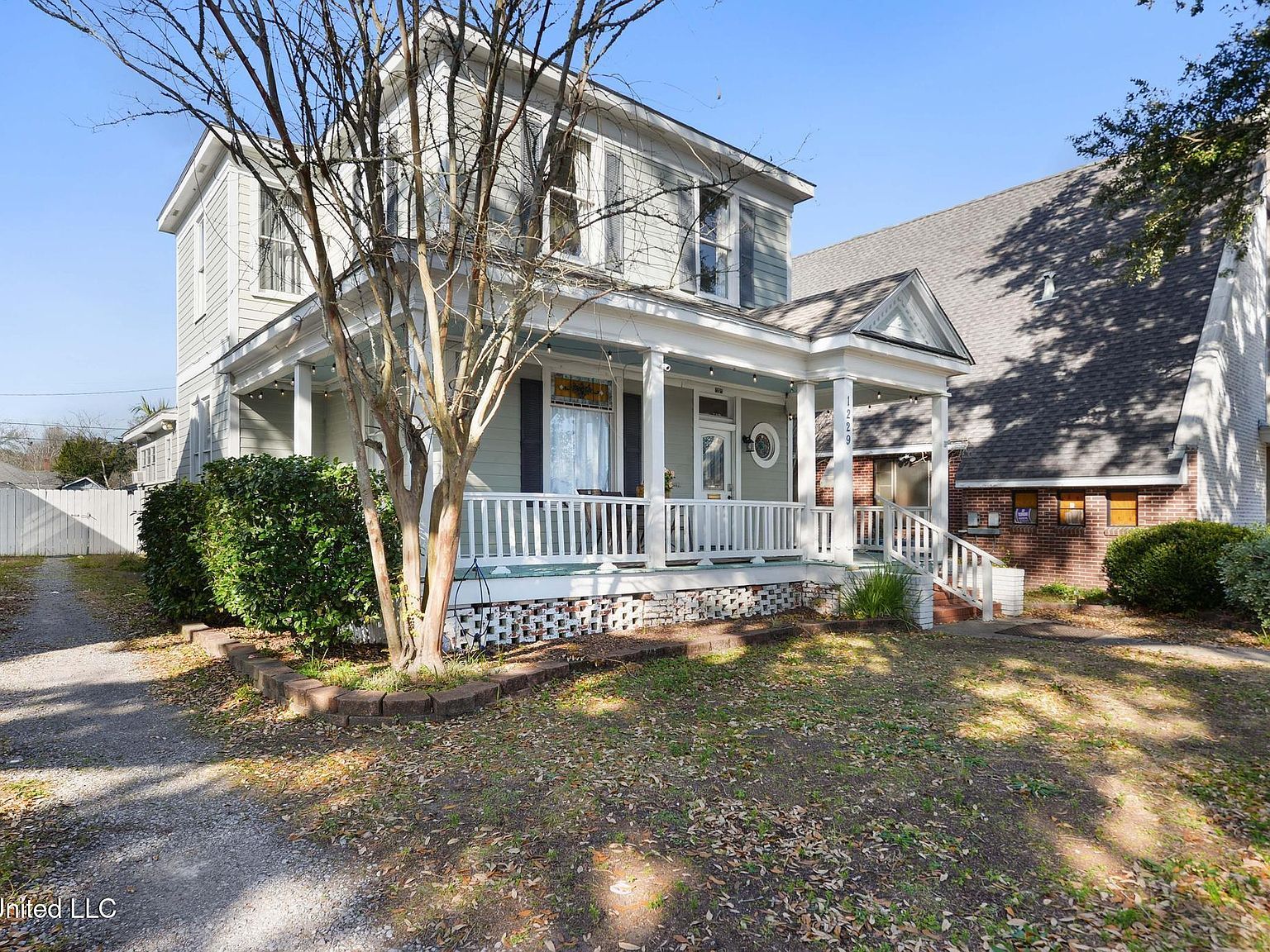 1229 31st Ave Gulfport, MS 39501 - Thumbnail 3