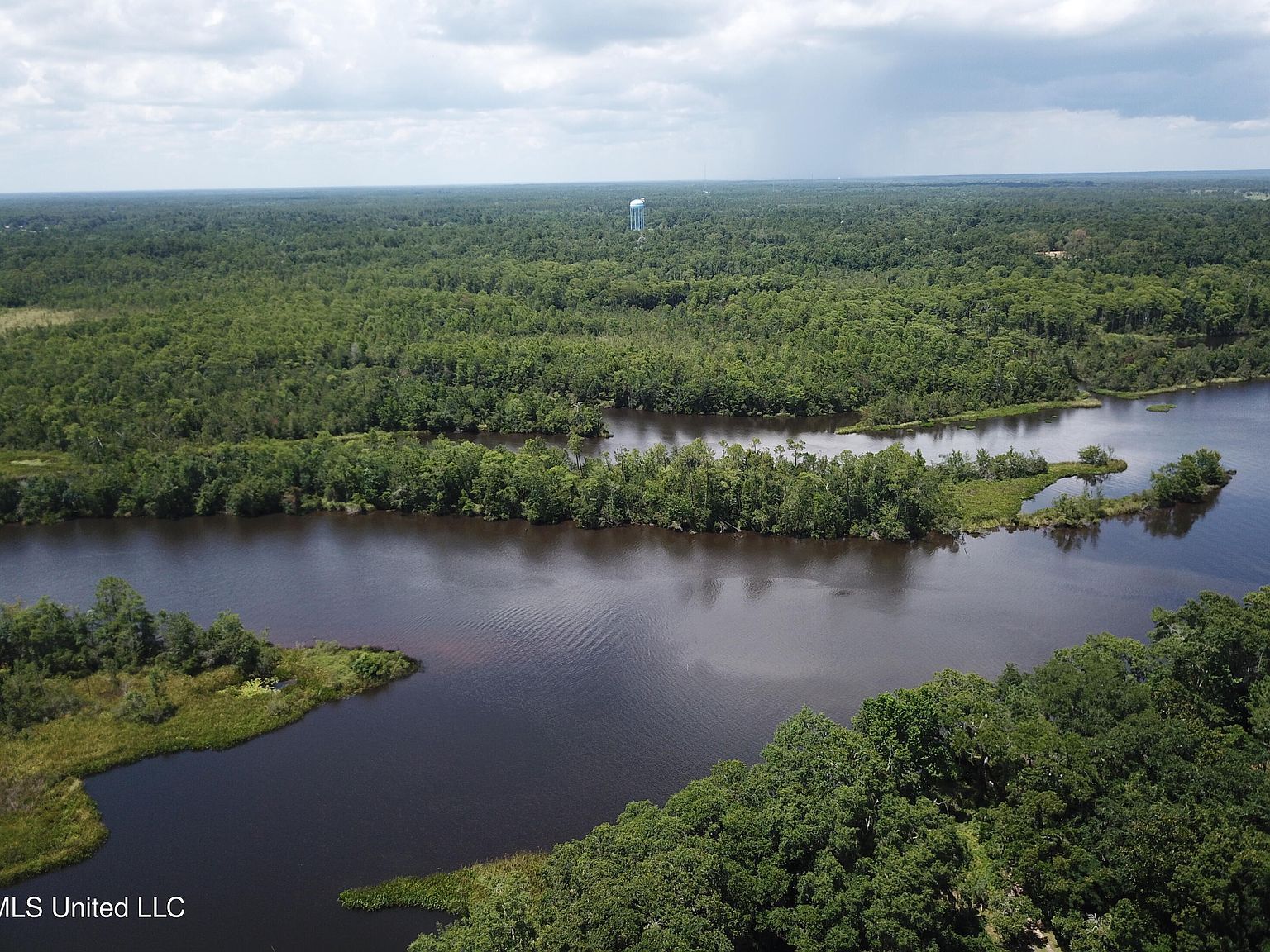 Moragas Ln Kiln, MS 39556 - Thumbnail 3