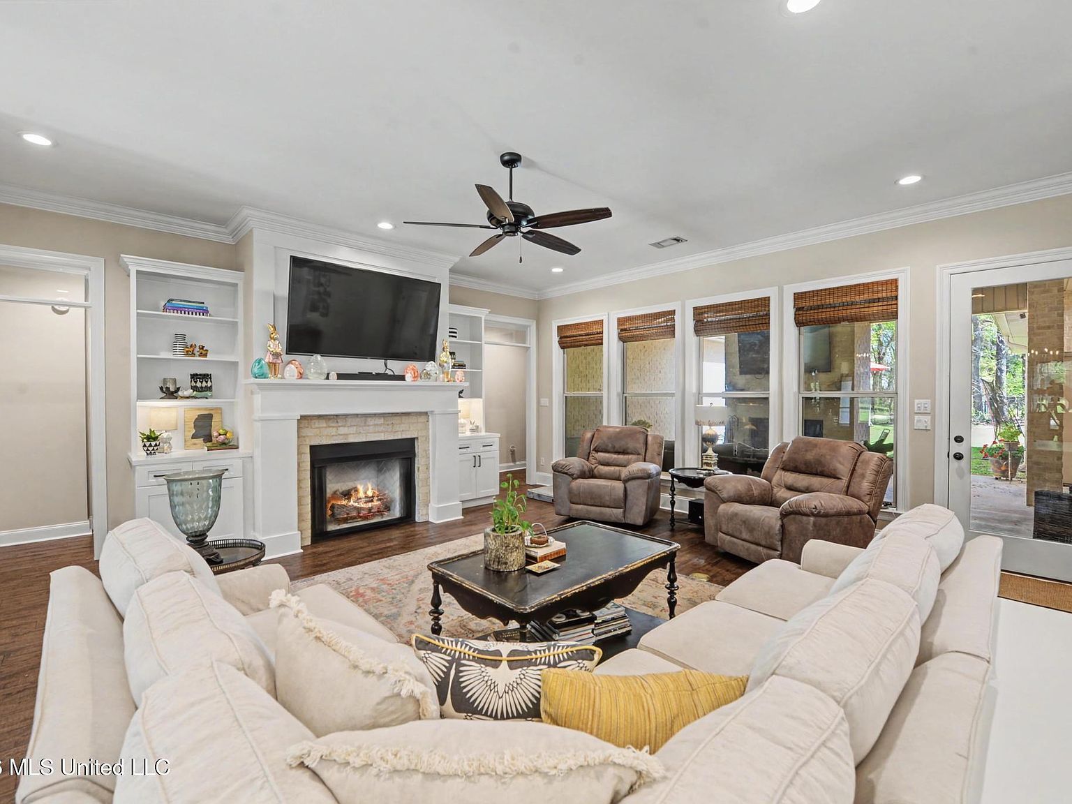 49 Lancair Dr Picayune, MS 39466 - Thumbnail 3