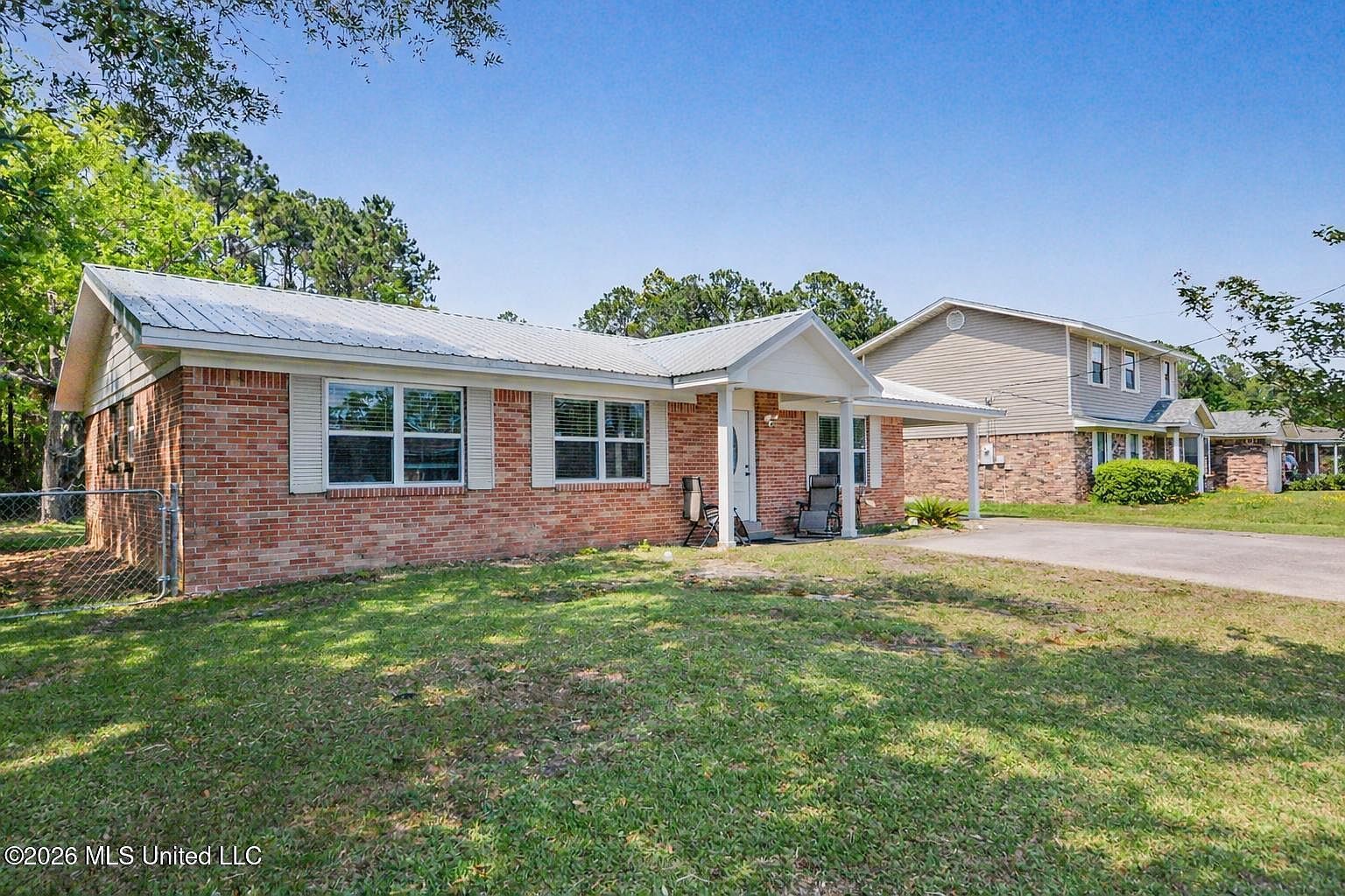 203 Lynn Cir Pass Christian, MS 39571 - Thumbnail 3