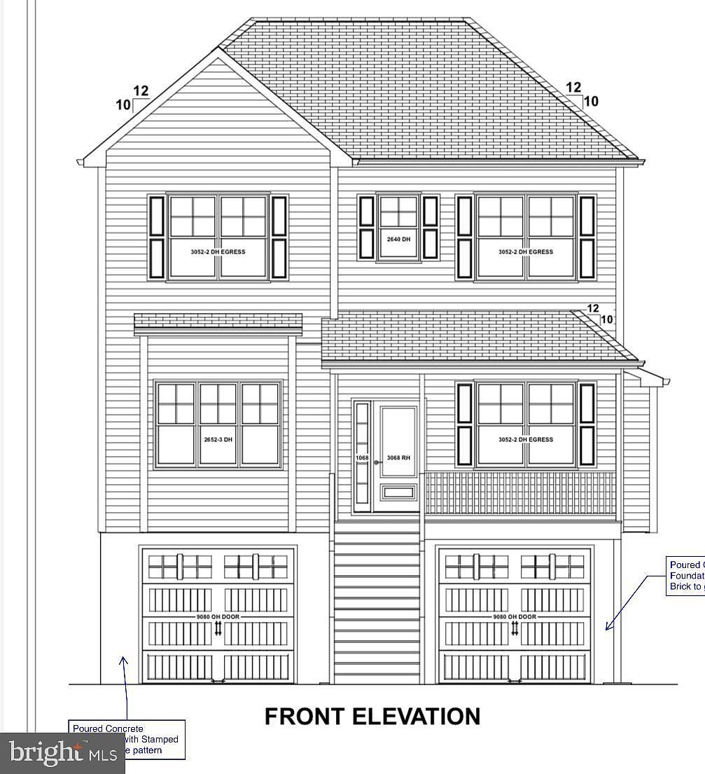 958 Seneca Park Rd Middle River, MD 21220 - Thumbnail 3