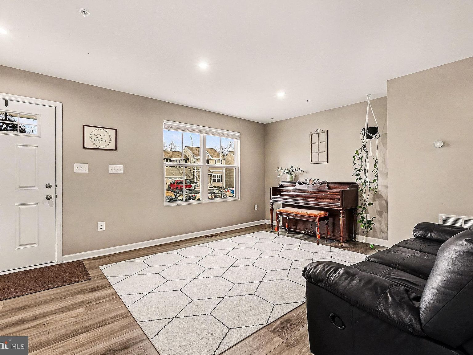 107 Goldspire Dr Elkton, MD 21921 - Thumbnail 3