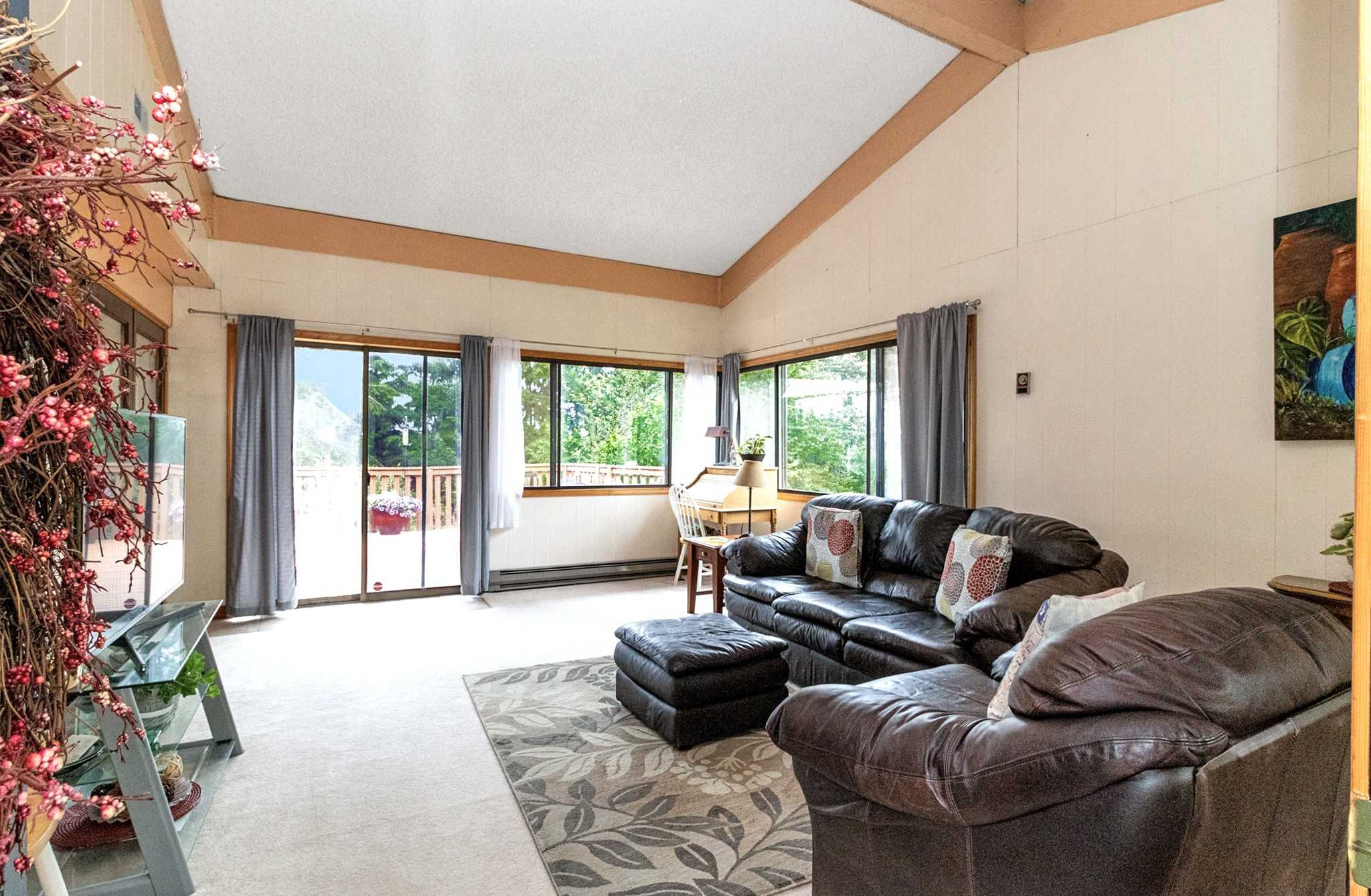 6515 83rd Ave SE, Snohomish, WA, USA, 98290 - Thumbnail 4