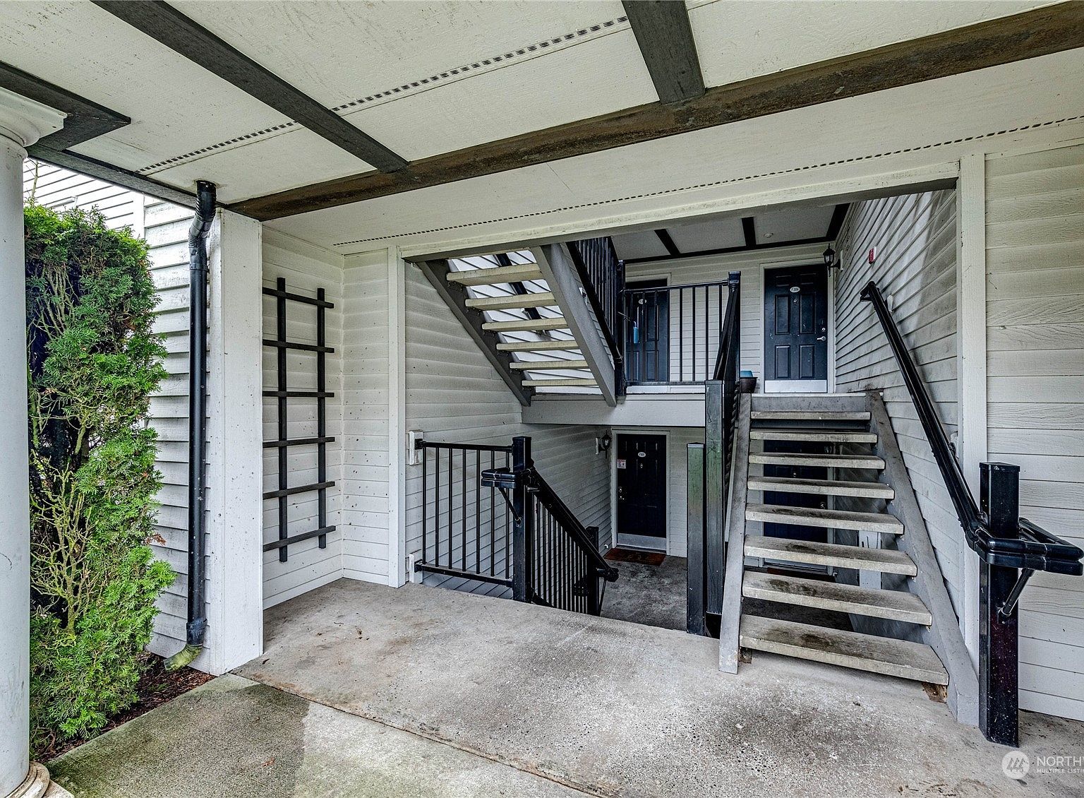 15415 35th Ave W APT F105 Lynnwood, WA 98087 - Thumbnail 3