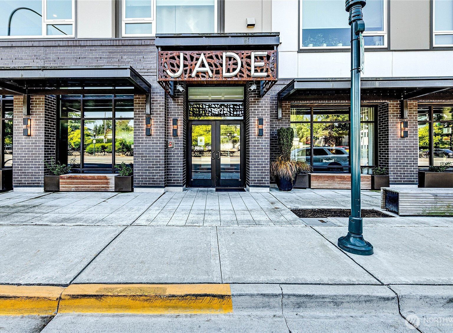 11903 NE 128th St #214 Kirkland, WA 98034 - Thumbnail 3