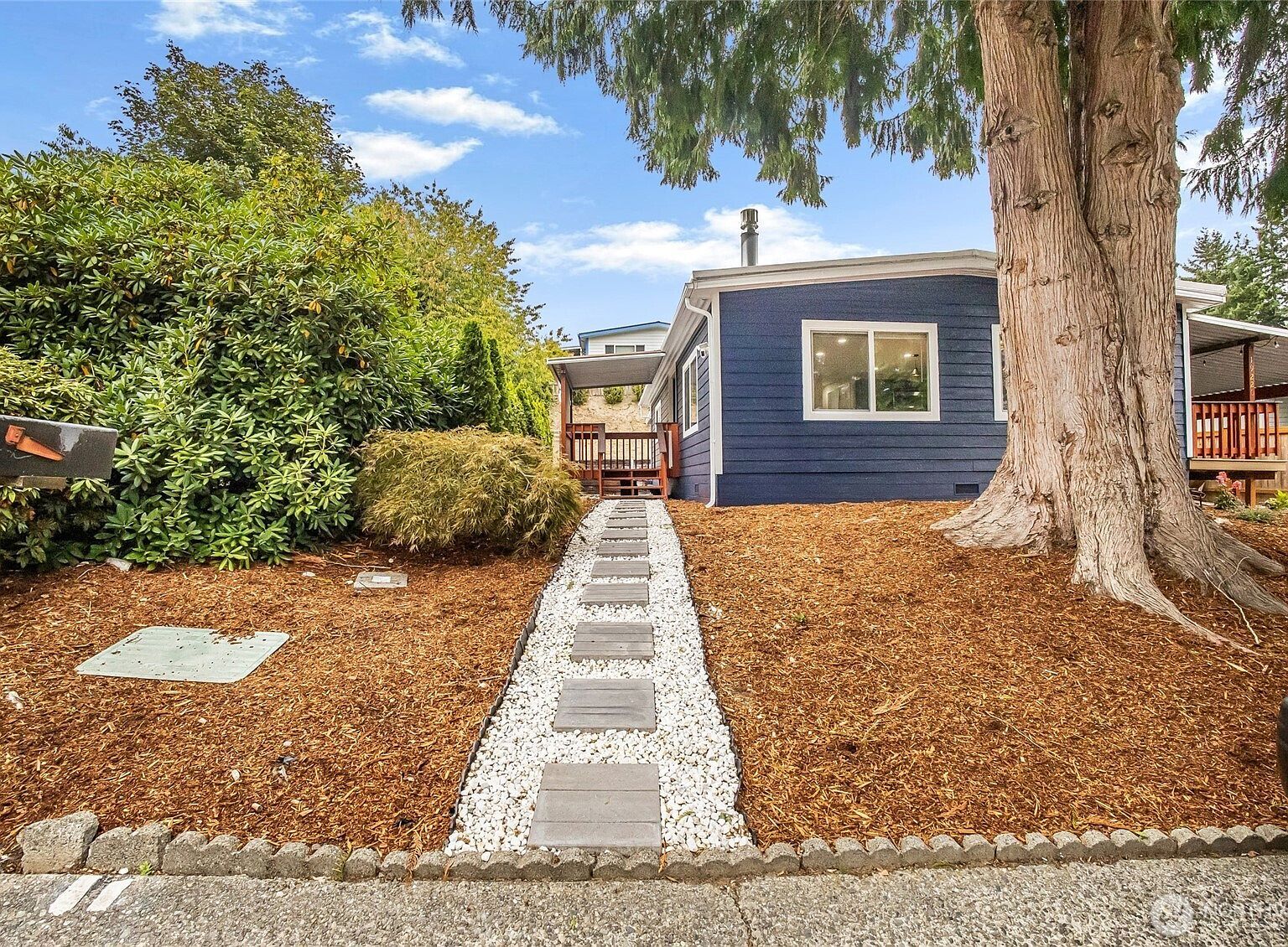 19220 128th Pl NE Bothell, WA 98011 - Thumbnail 3