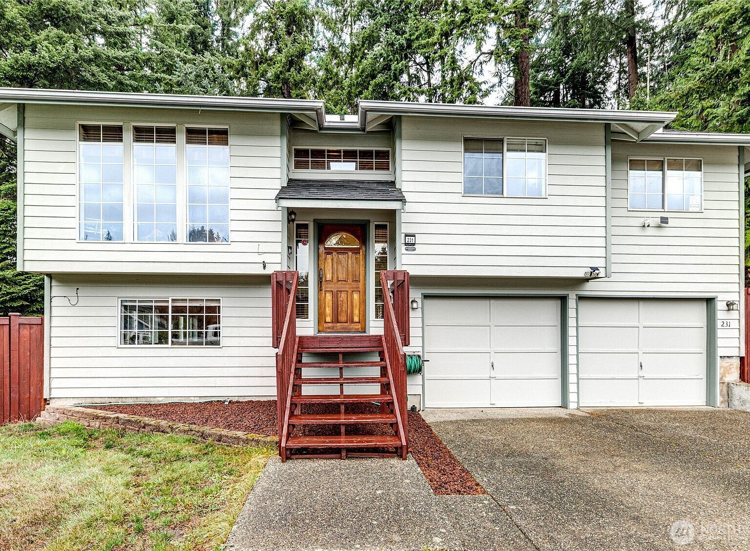 231 59th Pl SE Everett, WA 98203 - Thumbnail 3