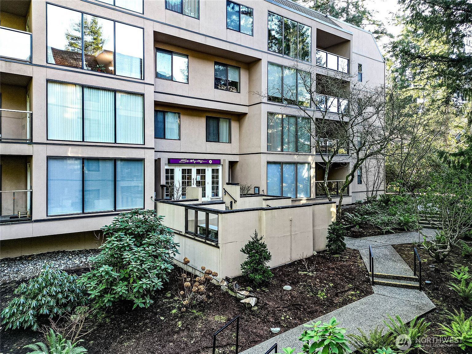 15508 Country Club Dr Unit A16 Bothell, WA 98012 - Thumbnail 3