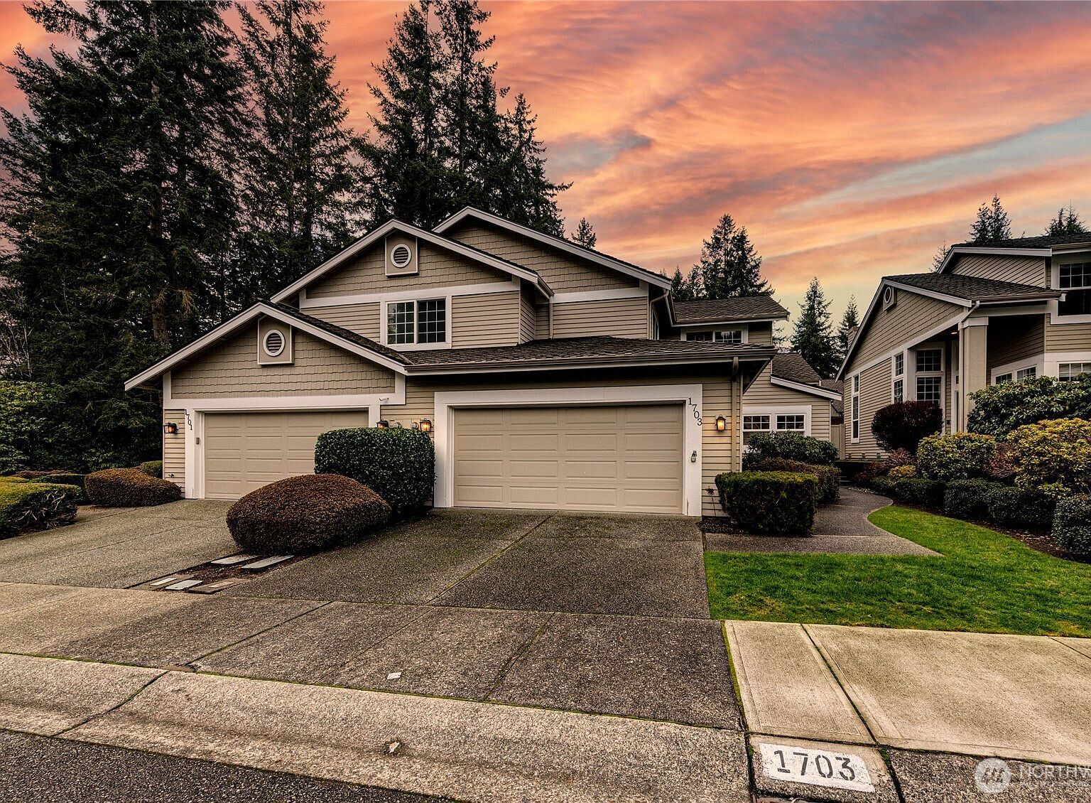 1703 144th Pl SE Mill Creek, WA 98012 - Thumbnail 3