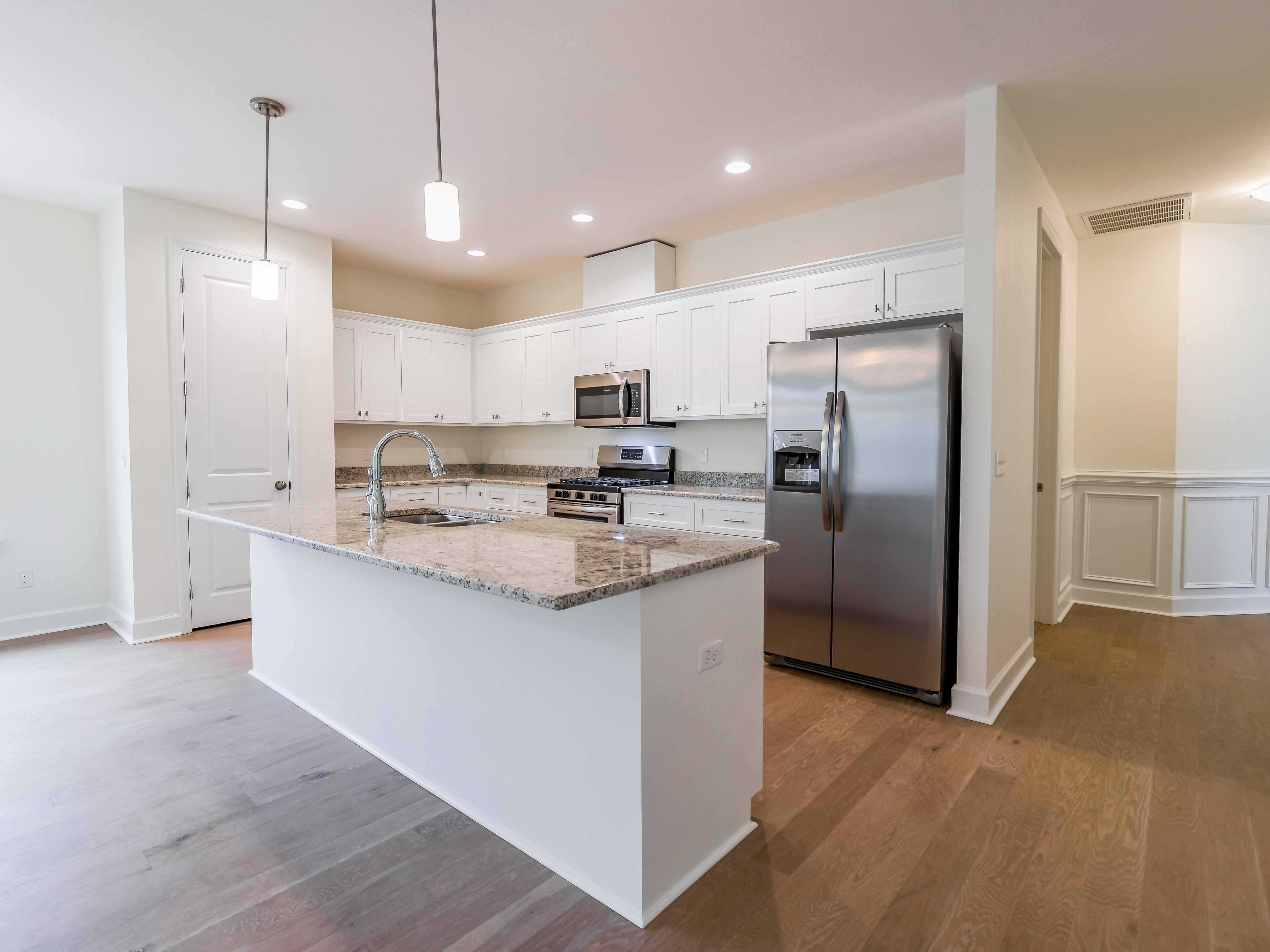 4354 Bottle Brush Lane, Tallahassee, FL, USA, 32303 - Thumbnail 3