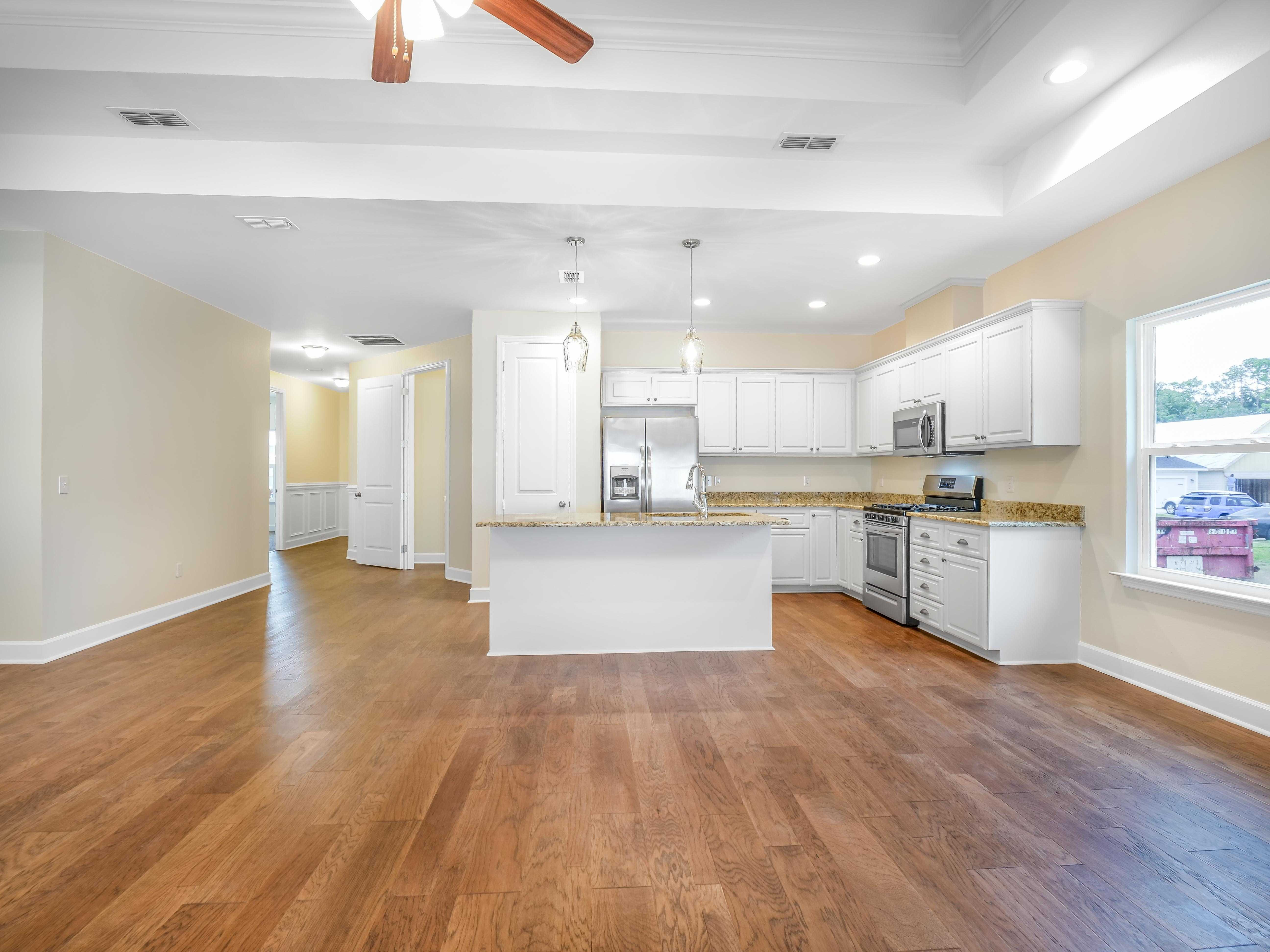 5405 River Reserve Lane, Tallahassee, FL, 32303 - Thumbnail 4