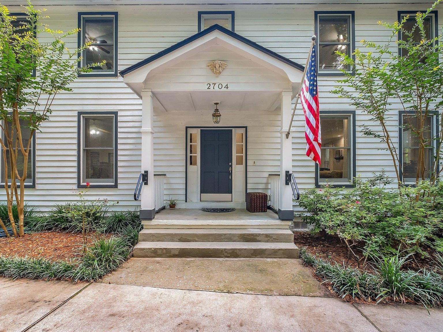 2704 Brenner Pass Tallahassee, FL 32303 - Thumbnail 3