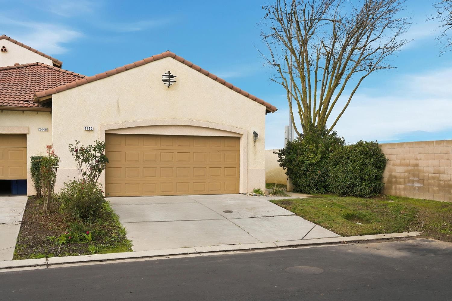 2450 Como Corte Chowchilla, CA 93610 - Thumbnail 3