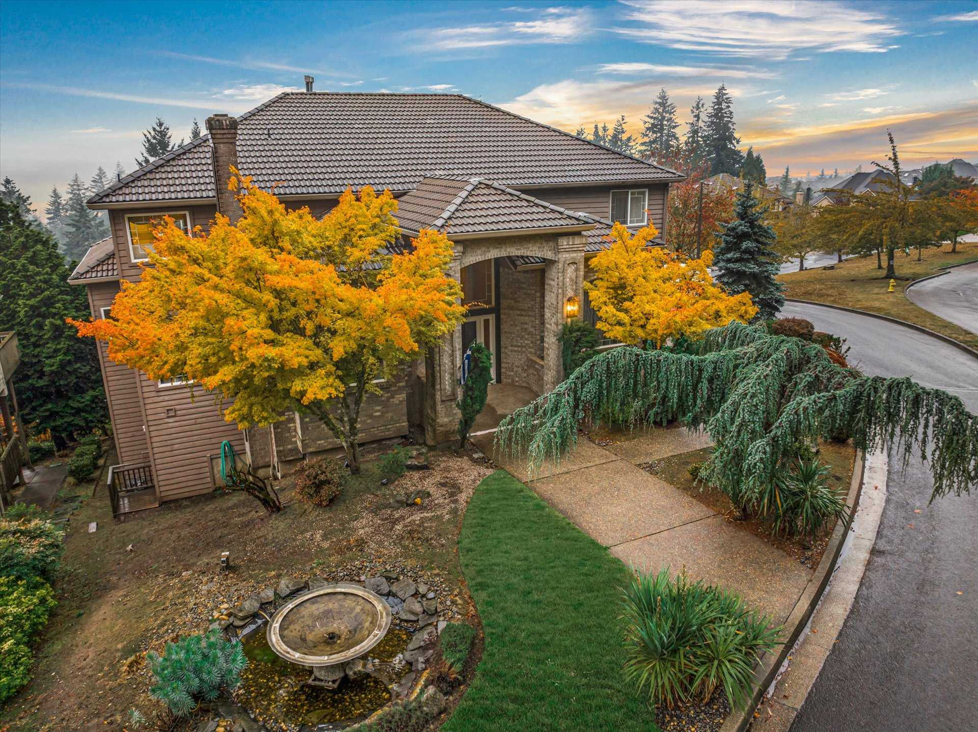 9673 SE Westview Ct, Happy Valley, OR, 97086 - Thumbnail 2